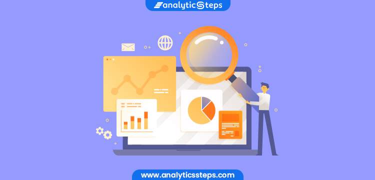 An Introduction To Content Analysis Analytics Steps